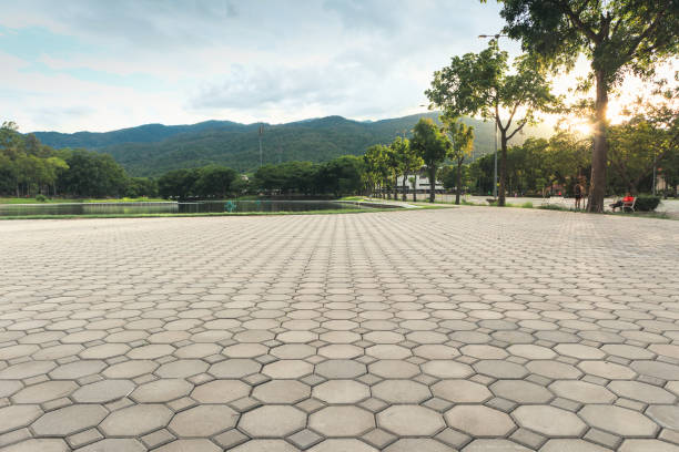 Best Driveway Resurfacing Pavers  in Akron, IA