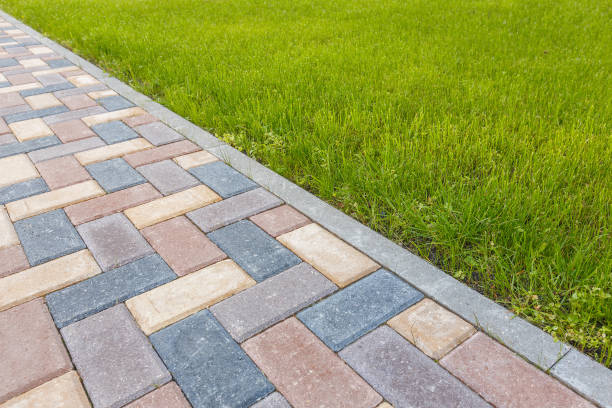 Best Local Driveway Pavers  in Akron, IA