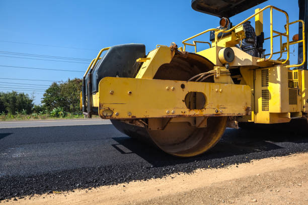 Best Driveway Pavers Near Me  in Akron, IA